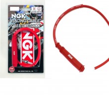 ���� NGK CR3 8089